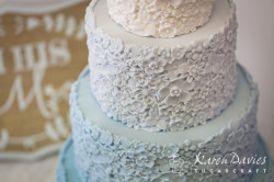 Silikonová forma květiny povrch LB11368