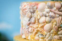 Silikonová forma na povrchy moře