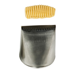 Cukrářská špička 789