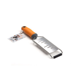 Struhadlo 31cm s protikluzem