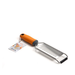 Struhadlo 31cm s protikluzem