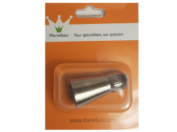 Cukrářská zdobicí špička