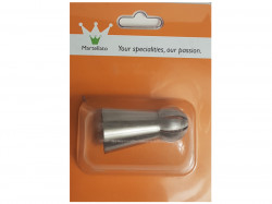 Cukrářská zdobicí špička