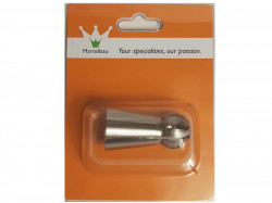 Cukrářská zdobicí špička