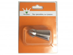 Cukrářská zdobicí špička