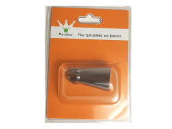 Cukrářská zdobicí špička