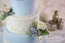 Silikonová forma perly