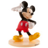 Figurka Mickey Mouse 9cm