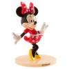 Figurka Minnie 9cm