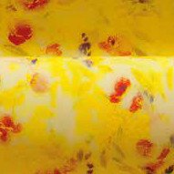 Transfer fólie 40x25cm Secret