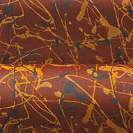 Transfer fólie 40x25cm Flac