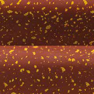 Transfer fólie 40x25cm Mouchete