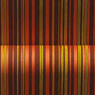 Transfer fólie 40x25cm Versailles