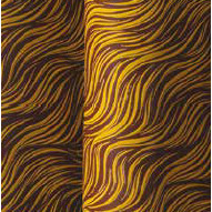 Transfer fólie 40x25cm Toureg