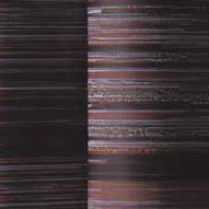 Transfer fólie 40x25cm Horizon