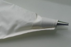 Cukrářský sáček PROFI 30cm