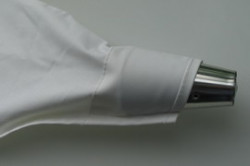 Sáček pro likérové špičky 18-26, 20-28 PROFI velikost sáčku 45