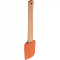 Stěrka 26 cm 142821 Orion