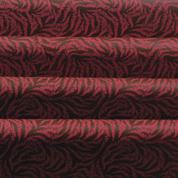 Transfer fólie 40x25cm Elixír