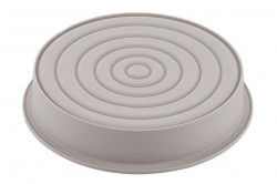 Silikonová forma Color 20cm x 5cm 1,4l