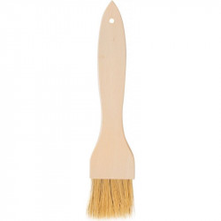 Mašlovačka 20 cm 142732 Orion