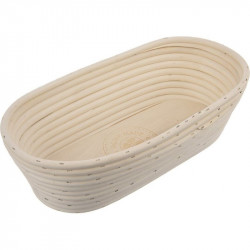 Ošatka na kynutí 32x15x9 cm HOME MADE 731182 Orion