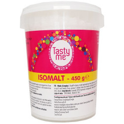 Isomalt - 450g