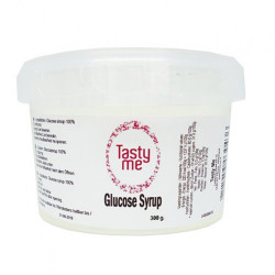 Glukóza - 300g