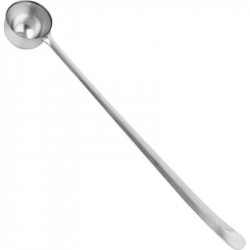 Kuchyňská odměrka na kávu 6 g 120548 Orion