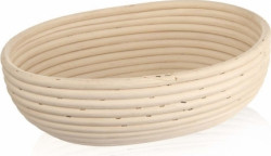 Ošatka na kynutí 28x22x9 cm 731166 Orion