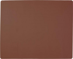 Vál na těsto - podložka 40x30x0,1 cm 750365 Orion