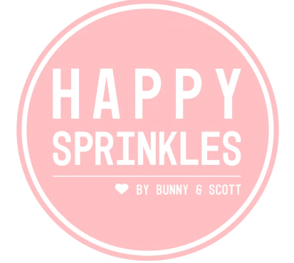 screenshot_2021-05-05-happy-sprinkles-vyhledavani-google.png
