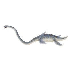 Figurka na dort Elasmosaurus
