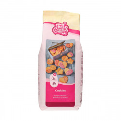Směs na cookies 1kg