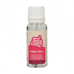 Potravinářské lepidlo 22g