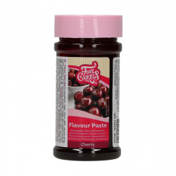Ochucovací pasta Cherry 120g