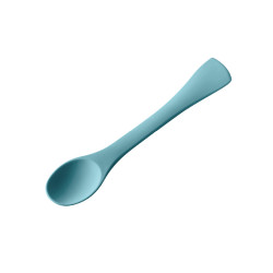 2v1 stěrka a lžíce 32cm