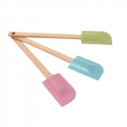 Stěrka cukrářská 30cm 1ks