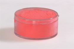 Prachová barva neonová laser 10g