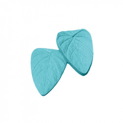 Žilkovač list 13x9cm