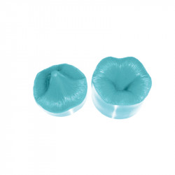 Žilkovač květ 5cm