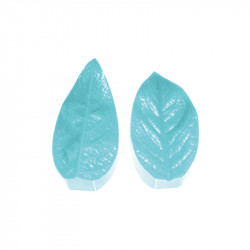 Žilkovač list 7x3,5cm