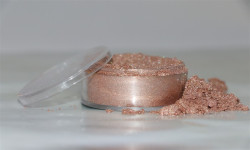 Prachová barva Super hedvábí 10g