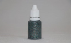 Gel na porvch s glitry 15ml kaleidoscope