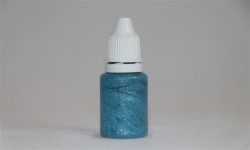 Gel na porvchy s glitry 15ml Sapphire