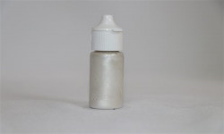 Gelová barva Luster Paint 15ml Shimmer pouze na povrchy