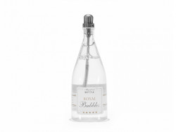 Bublifuk na stavbu 24ks šampaňské