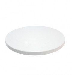 Otočný stojan na dort