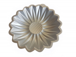 Dortová forma slunečnice 26cm