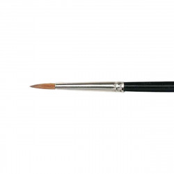 Cukrářský štětec no.3